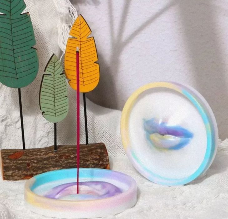 Силиконовые формы, праймер, лак, диоксид титана, праймер, пласификатор