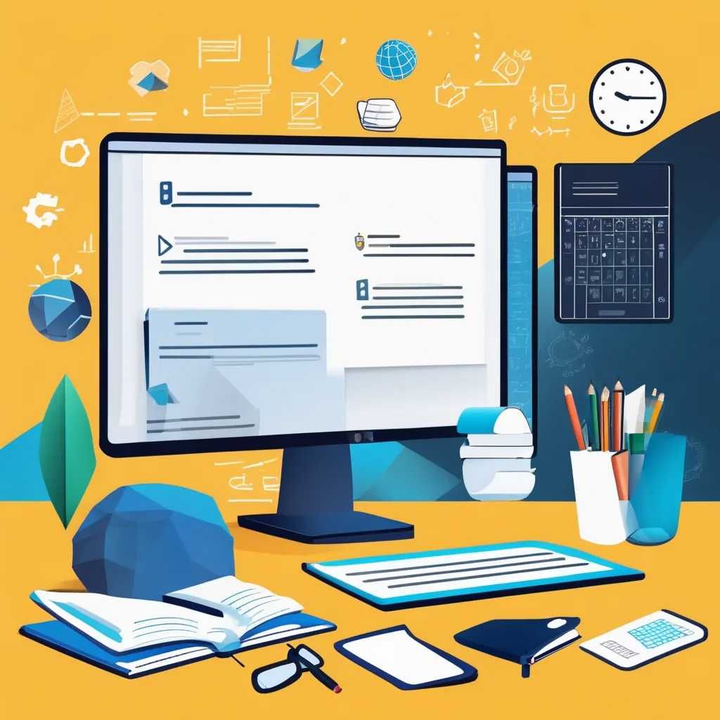 Meditații Informatică – Pregătire BAC