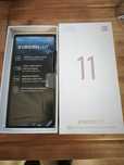 Xiaomi 11T 8/128GB