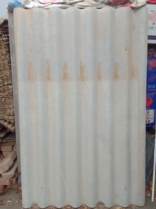 Шифер сотилади .