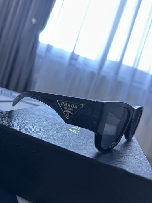 Ochelari de soare prada PR 10ZS