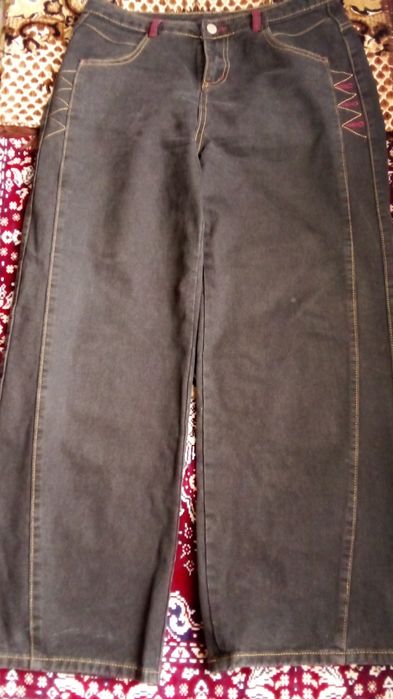 Вещи женский хорошые