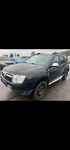 Usa dacia duster dezmembrez Duster