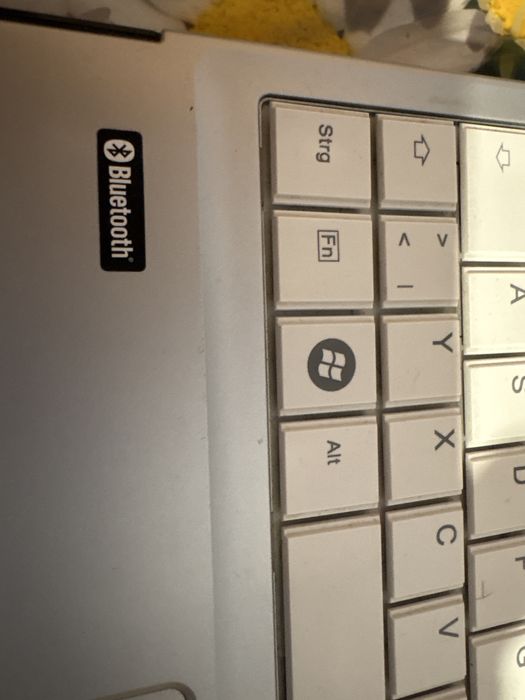FUJITSU A530 seria A