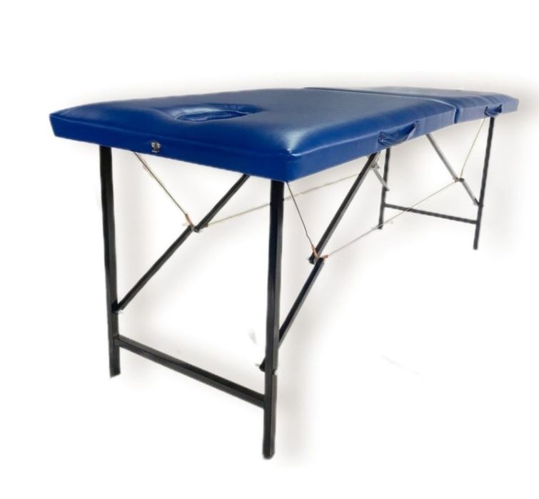 Продается кушетка