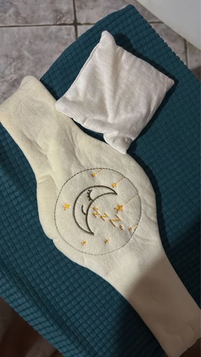 Продам грелку для новорожденнего ребенка