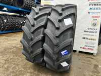 Anvelope noi 420/85 R28 pentru TRACTOR cu livrare rapida si garantie