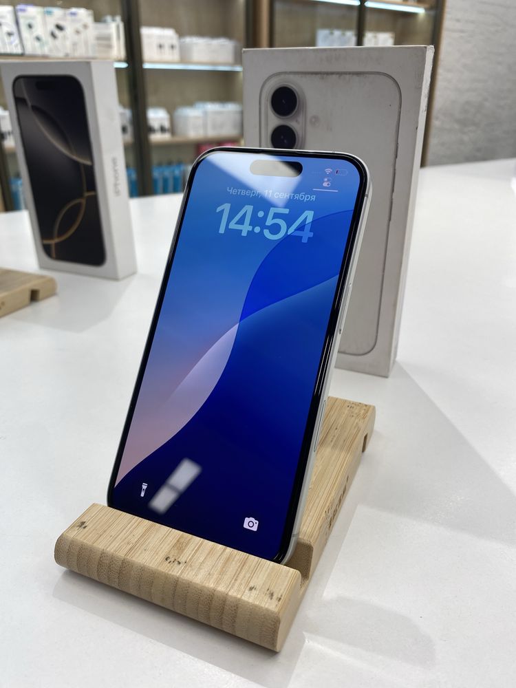 Iphone 16 128 gb