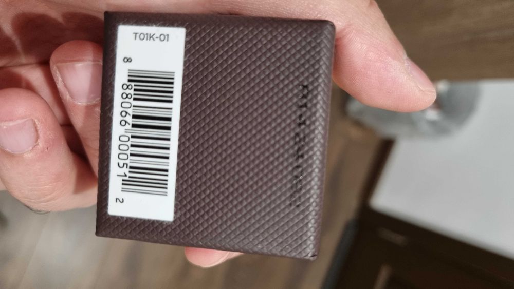 Продавам парфюм Tom Ford Tobacco Vanille