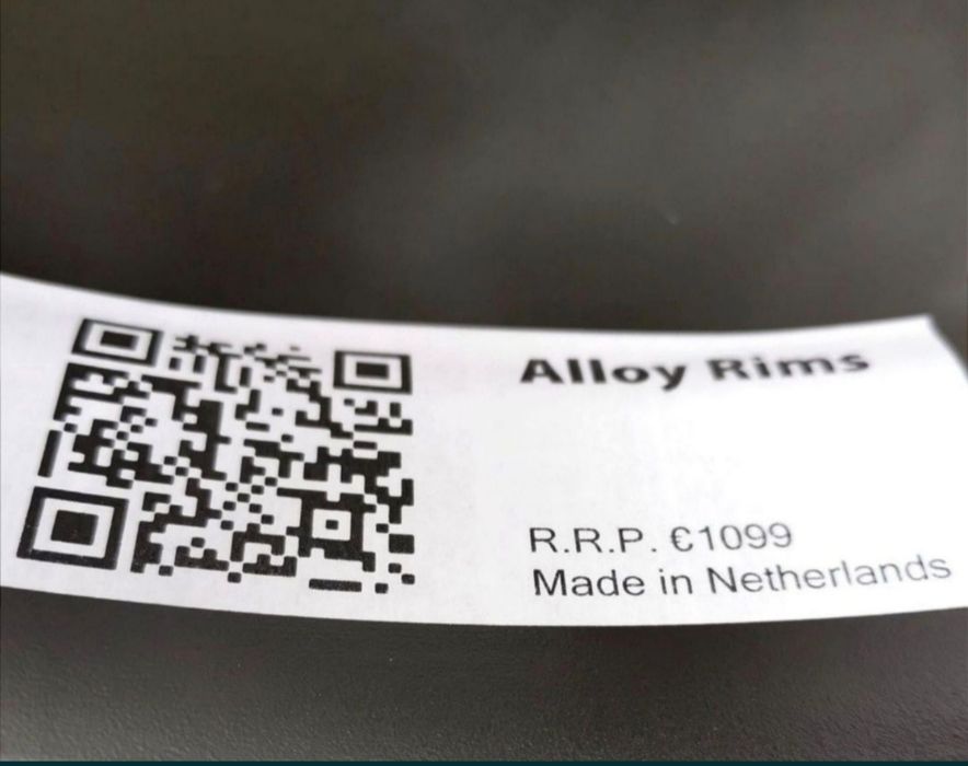 Jante Audi R20 Rs Noi 20 Audi A5 A6 A7 A8 Q3 Q5 Q7 Q4 Q8