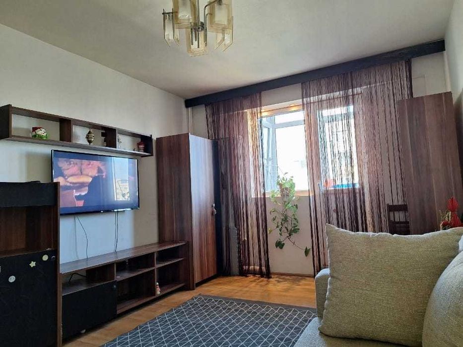 Inchiriere apartament 2 camere Romancierilor