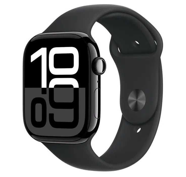 Новый Apple Watch Series 10/42 10/46 Generation  Часы