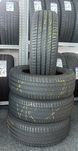 205 55 17 Anvelope vara Michelin Pirelli Continental Hankook Bridgest