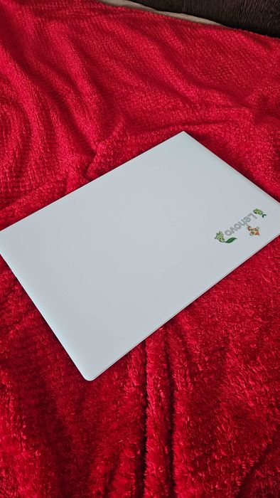 Lenovo Ideapad 510-15ISK