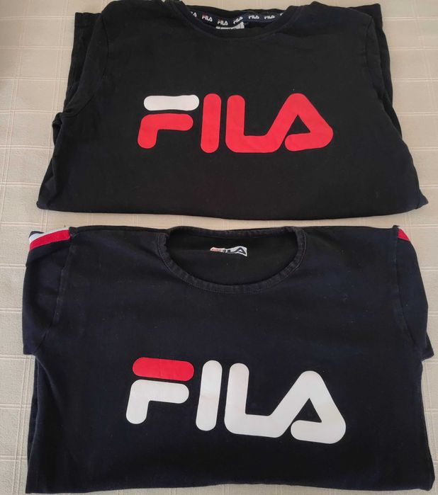 Дрехи Nike, Tommy Hilfiger, Under Armour, Ralph Lauren, Asics и др.