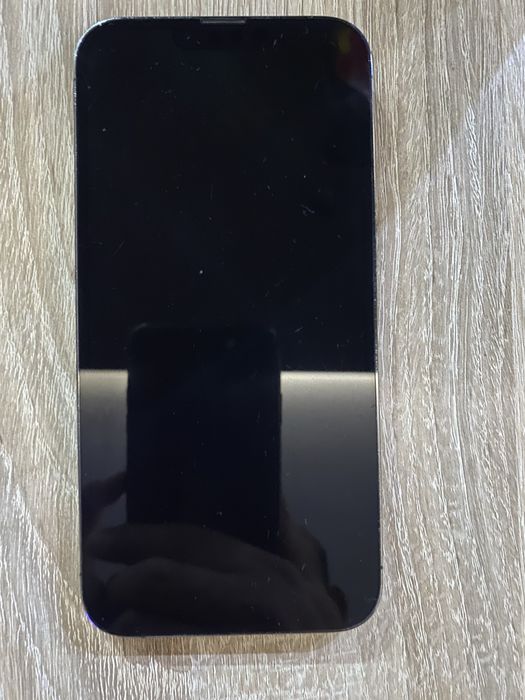 Iphone 13 Pro Max 256 GB