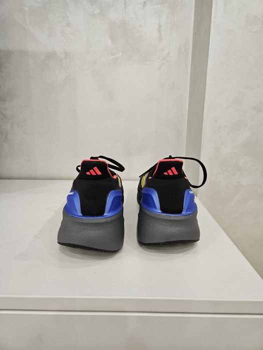 Adidas ultraboost 5x racing edition - 44 2/3