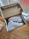Nike Air Force 1 mid