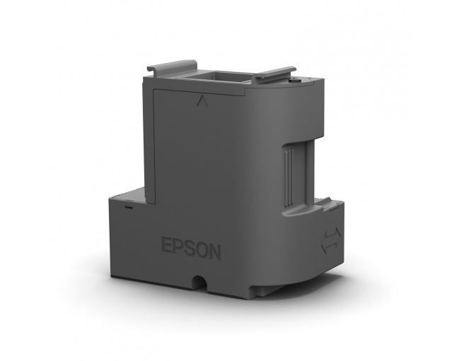 сброс памперса epson l1455 WF 7710 M2140 l15160 l15150 l6490 l386