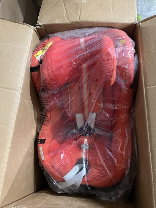 Cybex Gold Sirona Чисто Ново