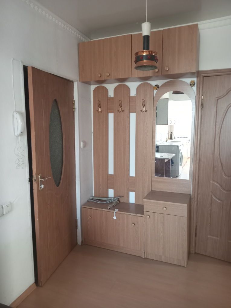 Продам однокомнатную квартиру
