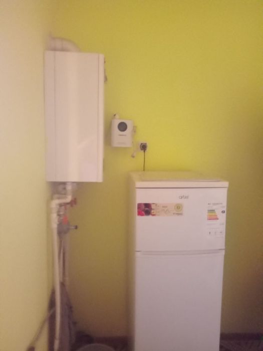 1 хонали уй ижарага берилади, шарк 1 да, шербудин ресторани тугрисида