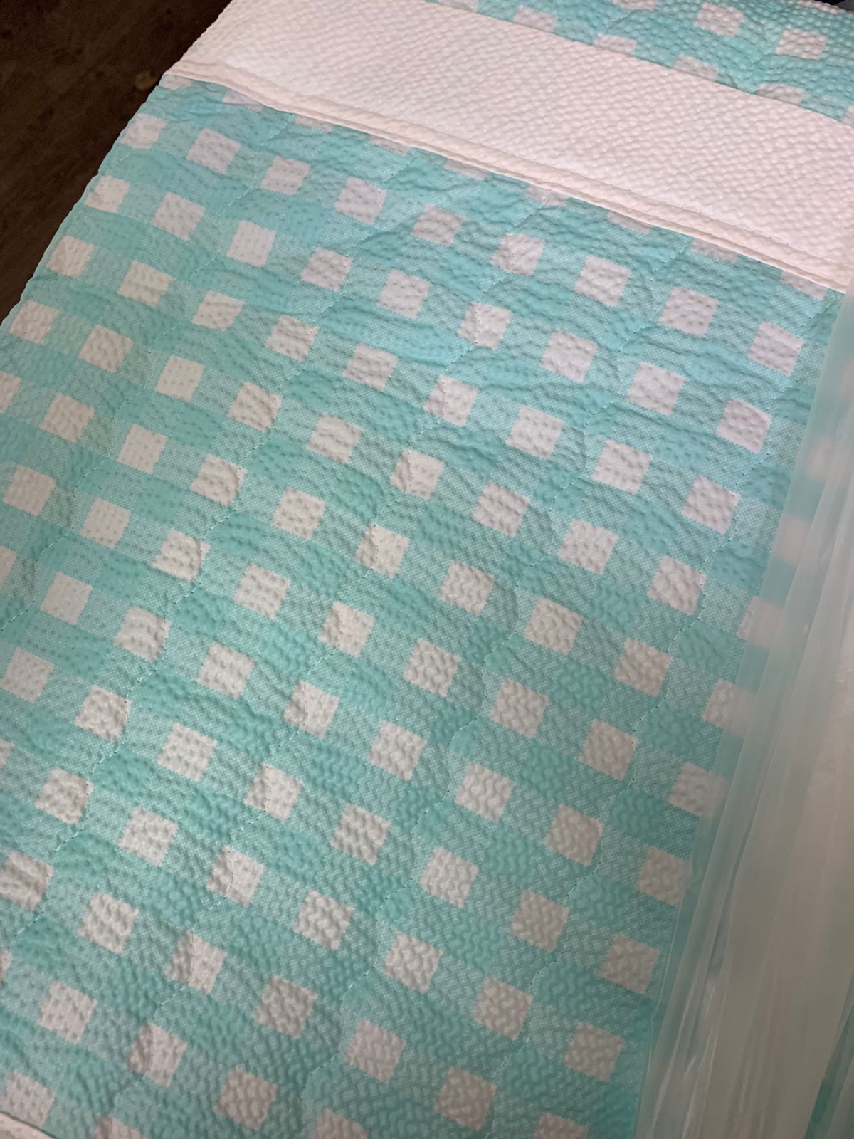 Одеяла летние 150×200 Корейские