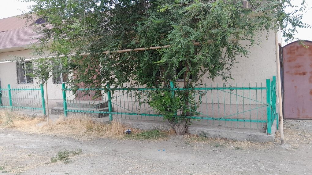 Продам времянку, входит в городскую прописку