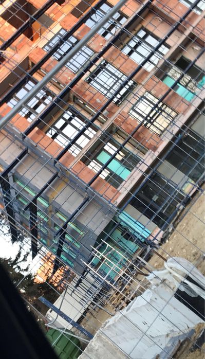 Строителство и ремонти