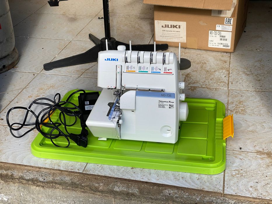 Set croitorie Doua masini + Manechin + Accesorii