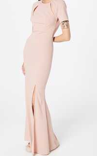 Rochie Wal G noua, marimea S