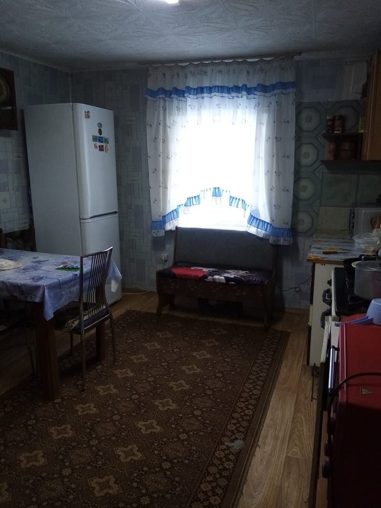 ПРОДАЮ ДОМ на дачном участке "ГЕОЛОГ"