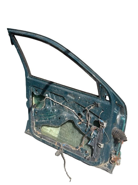 Usa Portiera Stanga Fata Skoda Octavia 1U2 1996 - 2010