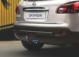 Carlige remorcare Nissan juke, almera, x-trail, Pathfinder, Qashqai