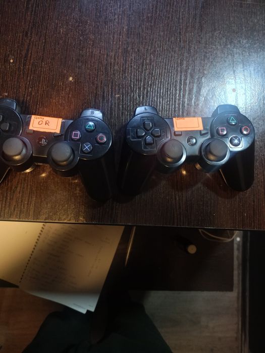 Playstation 3 ps3 jostik orginal