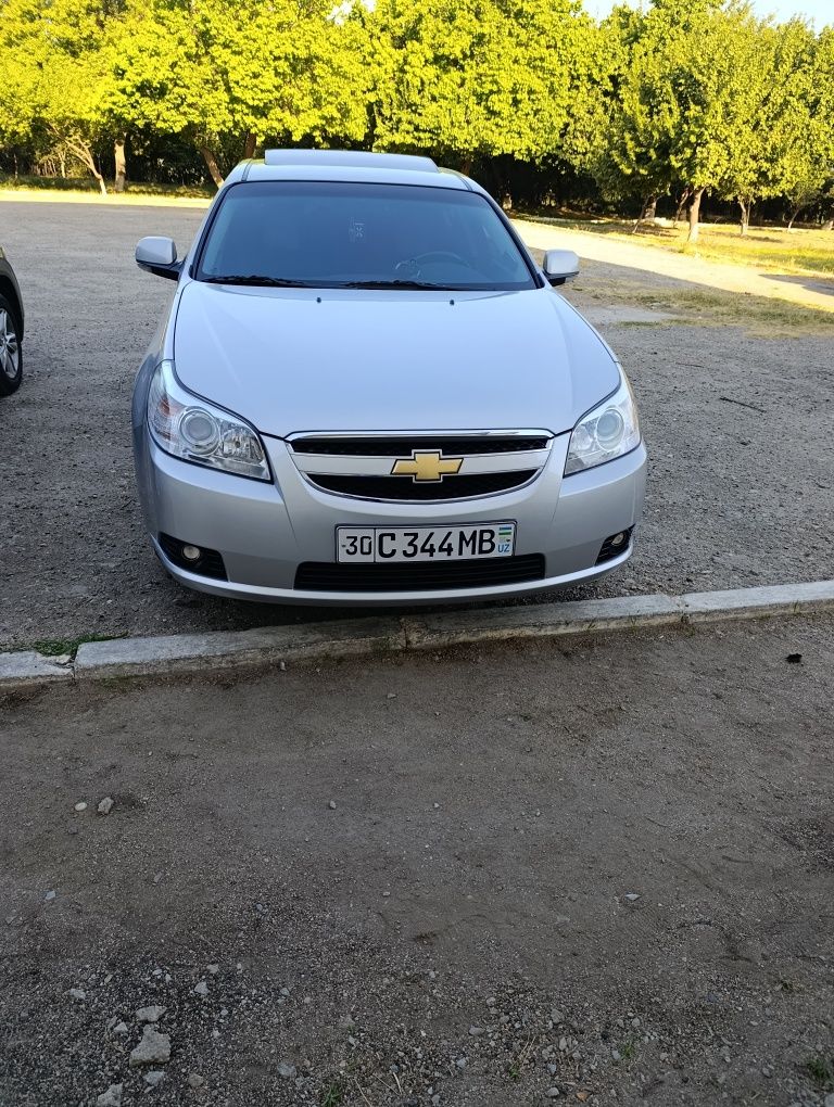 37278 km ózini yurgani.