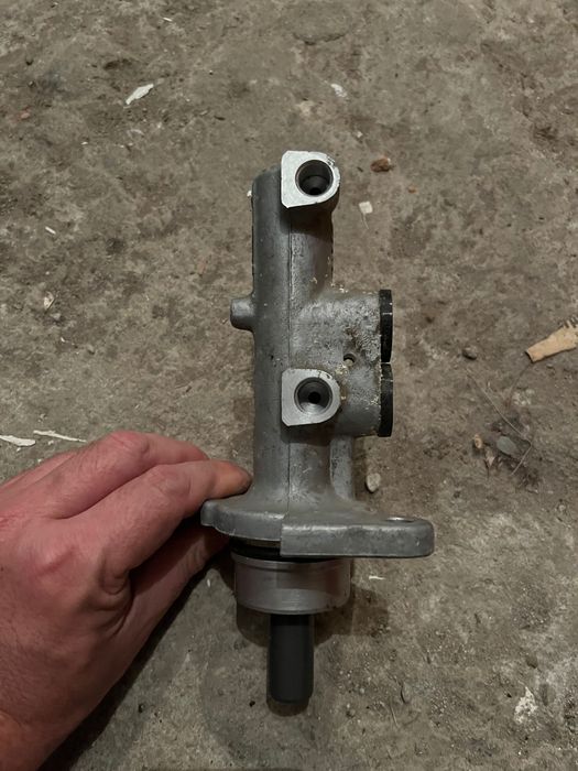 Спирачна помпа за Ситроен C2