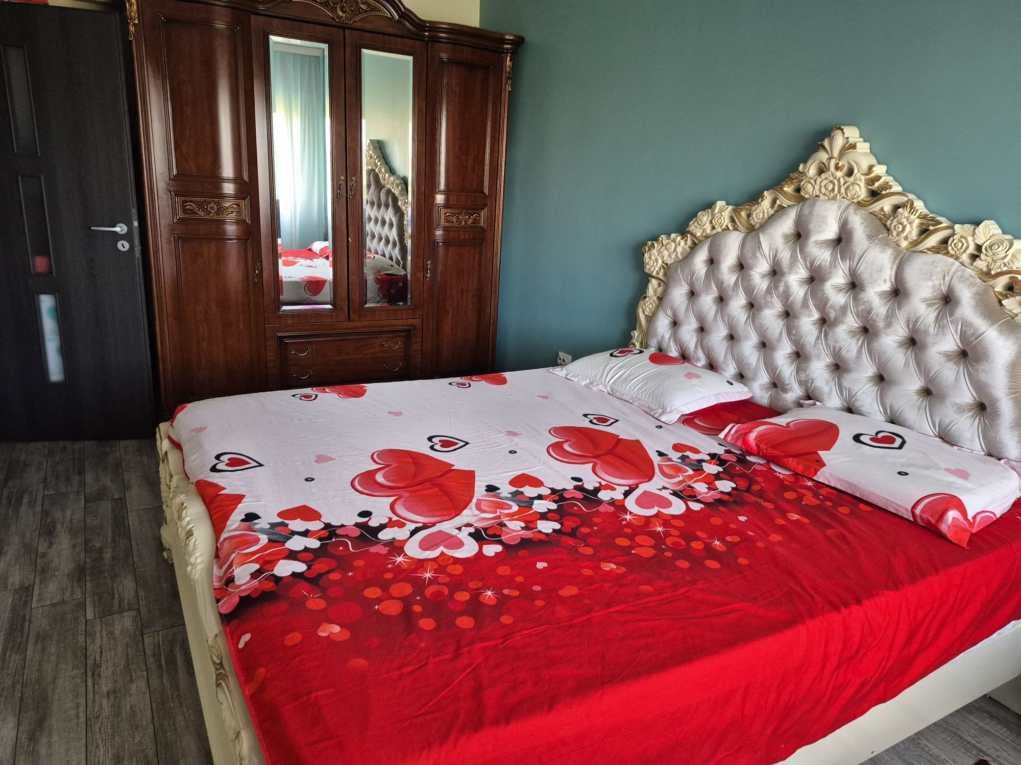 Apartament 2 camere