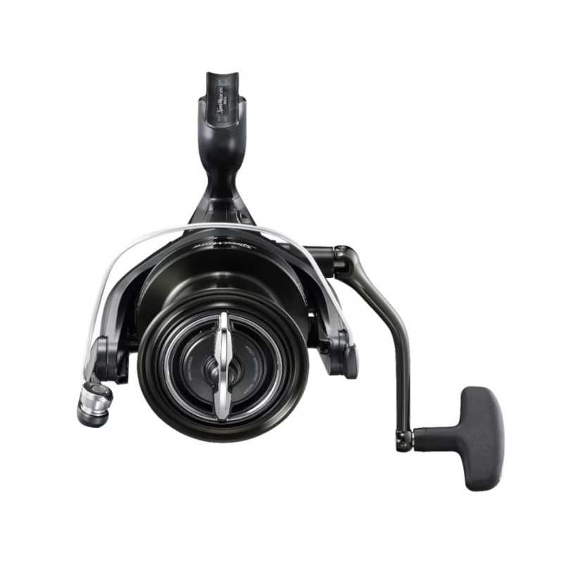 Макара SHIMANO Speedmaster 14000 XTD