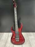 NDP Amanet NON-STOP Calea Vitan Nr. 121 Chitara Bass Electrica Arkane
