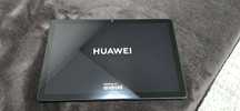 Tableta Huawei Matepad T10s, 2GB RAM, 64 GB, Wi-Fi, Deepsea Blue