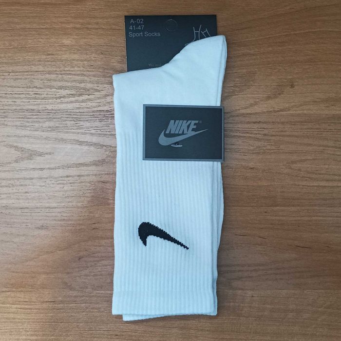 СРОЧНО!!! Носки ниже собственной цены! Хорошее качество!