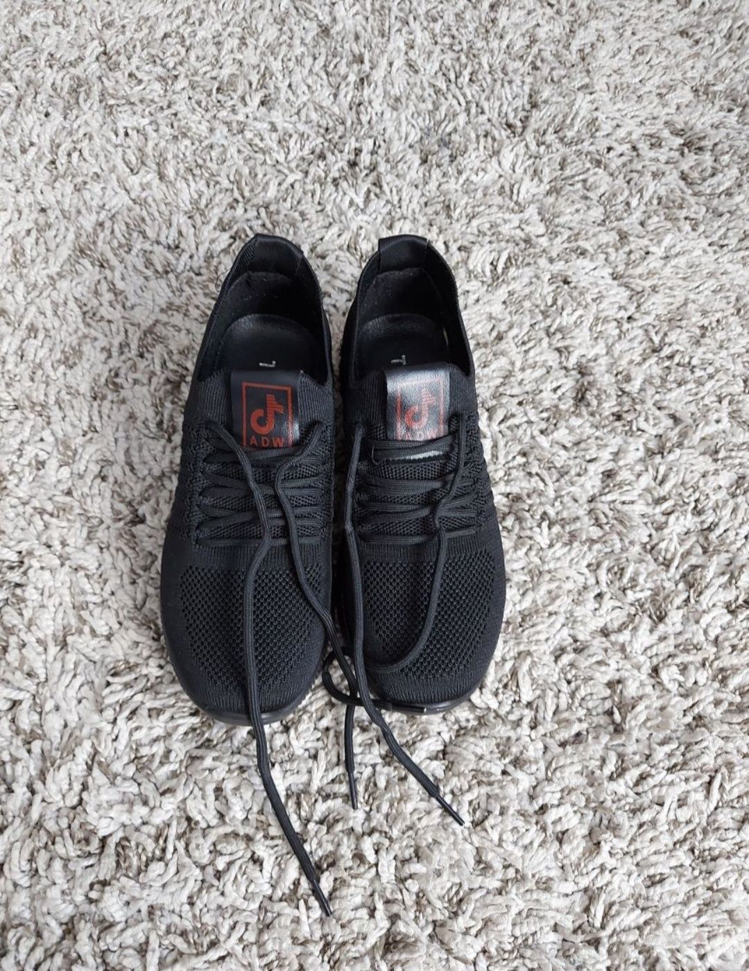 Adidasi sport măr.37