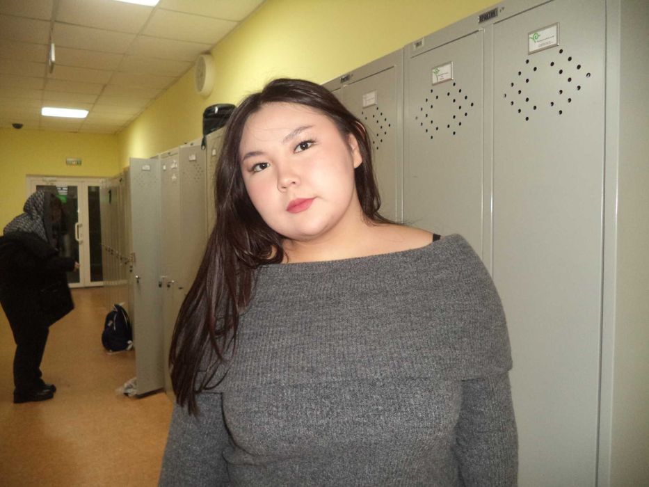 Онлайн Репетитор  IELTS SAT Math, Verbal