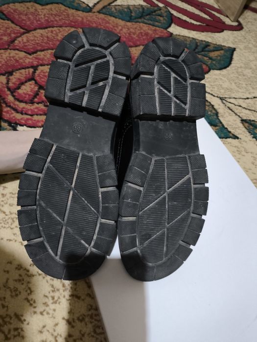 туфли детские tufli