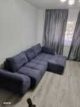 Apartament 3 camere | Sebastian | Decomandat | 70mp | PARCARE |