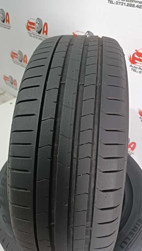 235 55 18 100V PIRELLI VARA 235/55/18 100V CP V2010342