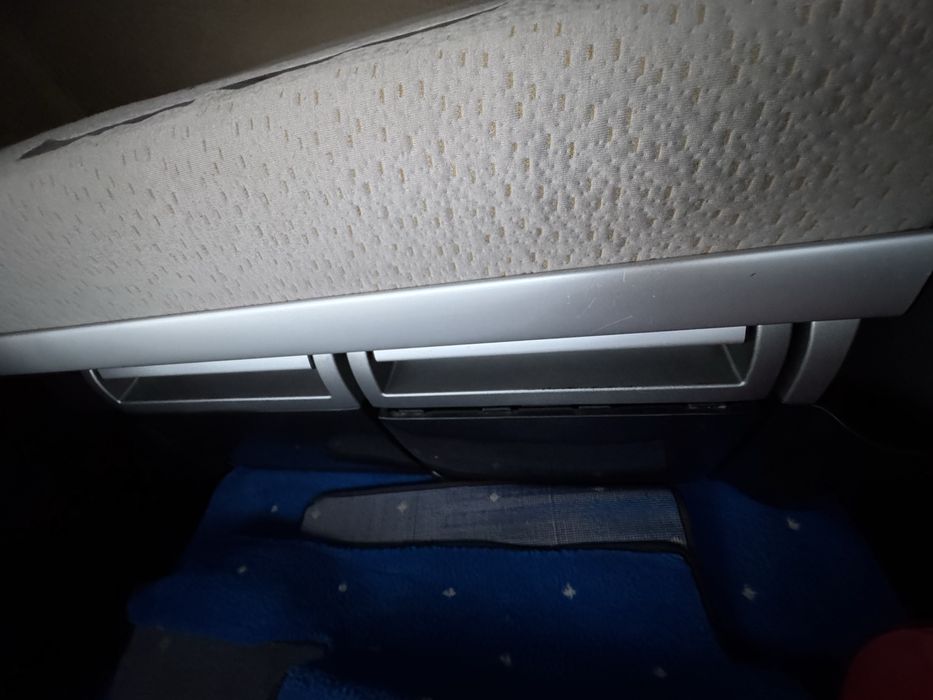 DAF XF105.460 euro 5, an fabricatie 2011