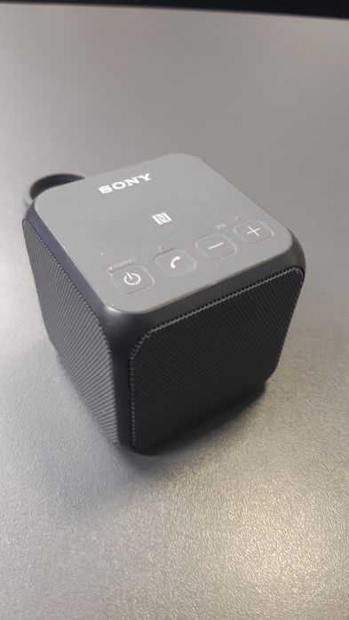 Boxa Sony srs 11