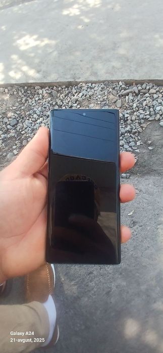 Telefon (samsung)